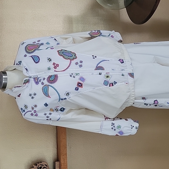 HEAD, Vintage Tractsuit - Picture 1 of 7